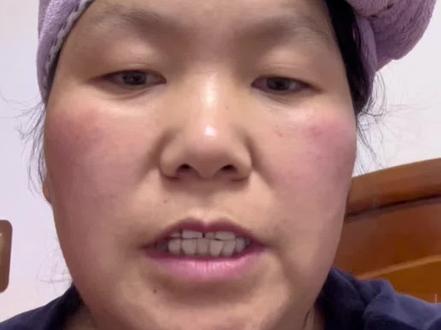 修改包脚棉裤#针线活儿 #母婴实体店 #日常工作记录 #儿童棉花手工 #新生儿必备用品大全 @爱楷儿手工棉衣