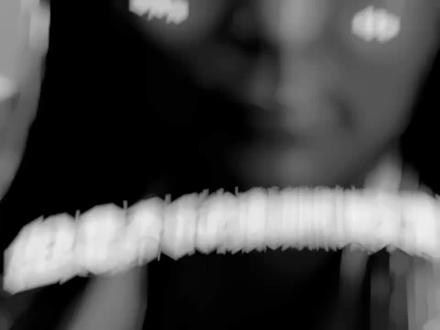 《无美颜露脸》 #超袖 #乔乐 #无美颜 @抖音热点 @猫王