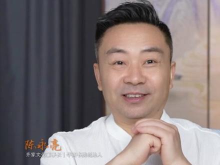 为什么说吴宜泽夺冠之后,斯诺克将会变成被中国统治的运动 #陈永亮#斯诺克台球#吴宜泽#丁俊晖#赵心童