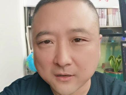 七月一日,起风了!二鬼子们颤抖吧!#内容过于真实