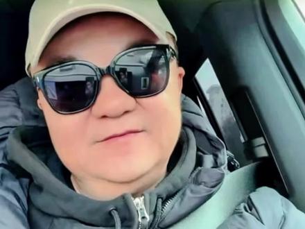 u23国足被日本队研究透了#董路说球 #国足 #u23国足 #dou来足球季 #中国足球