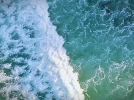 战舰世界:国服阿斯兰插件教程!!!!!!!!!!!!