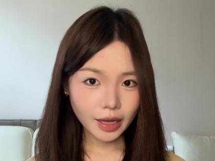 不会说英语也敢练了!全靠这个同传耳夹!#英语听力 #英语口语 #西伯利亚羽MC01 #耳夹式耳机#开放式耳机