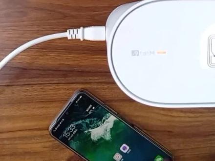 华为Q6电力版本配置安装#数码科技 #电子产品分享