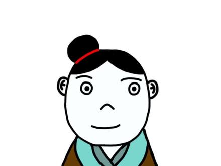 #明星都来拍NOTCUTE拎帽子 #明星 #娱乐 #迪丽热巴 #檀健次 明星都来拍NOTCUTE拎帽子是个什么梗呢?答案来了❗️