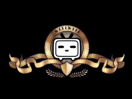 电热锅电火锅怎么选?什么配置才最优? #料理机#厨房小家电#网红锅#锅具#电热锅#电火锅#多功能料理机