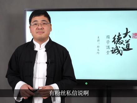 建筑环境|生活中墙角对卧室门,我们该如何应对?