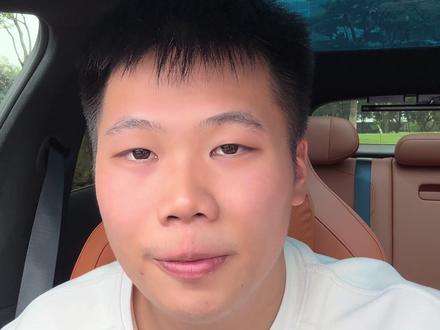 小米车机1.16.0新版本OTA详细讲解,更新内容要素太多了,一个视频都讲不完#小米汽车OTA #我和我的小米汽车 #小米汽车 #小米SU7 #小米YU7