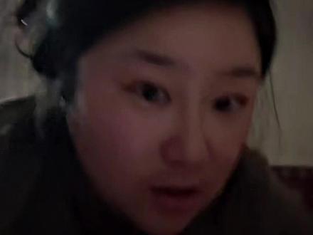 交大家可以实时查看金价小妙招,放在手机桌面上,方便简单#金价 #攒金#积存金