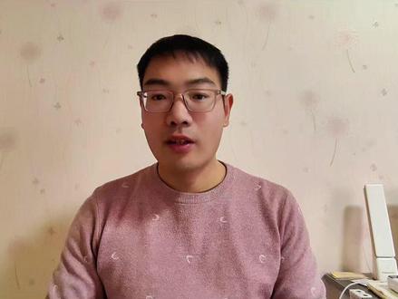 多哈冠军赛,王楚钦王曼昱孙颖莎要退赛?不不不,别搞混了#多哈球星挑战赛2026 #王楚钦孙颖莎 #国乒