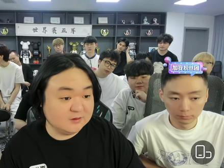 陈伯此次成都之行已圆满结束,收获满满,今晚就会复播#陈伯全能王 #老白不喝酒 #林思琪 #陈伯参加大吉大利杯 #陈伯百万二创激励计划