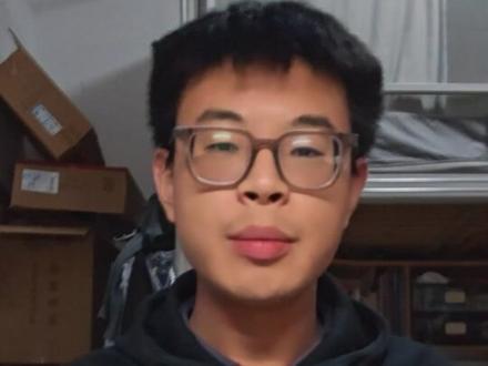 何时可以听完整个作品再归纳定性… #青年创作者成长计划 #rap #说唱 #hiphop #demo