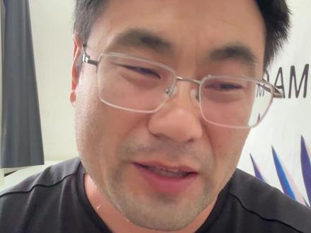 东北超的门票都去哪了? 很多人没买到东北超的门票,却忘记了东北四省有多少人了!#内容过于真实 #一本正经说真话 #东北超 #创作人计划 #吐槽