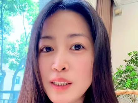 已发布作品可以补挂小黄车了,除了这三种情况#补挂小黄车 #自媒体干货 #短视频带货 #实用小技巧 #口播短视频