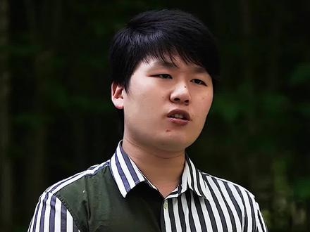 你用红笔写过什么呢?#冷知识 #一定要看到最后 #涨知识 #内容过于真实 #学生党 #诡异