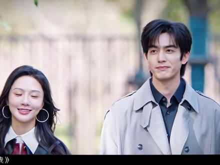 原来所有“针对”,都是迟到了几年的“耿耿于怀” #骄阳似我 #电视剧解说 #赵今麦 #宋威龙 她以为他针对她是因家世,他不知道她忘了相亲之约。当她在病房数落他种种“罪行”,他在心里回答:是啊,从那年车祸起,我就开始“针对”你了。