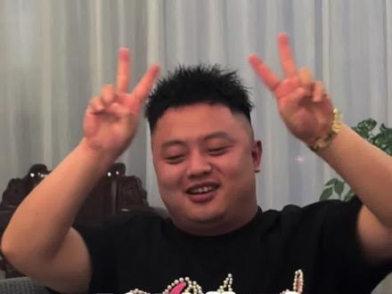 珽珽紫砂vs东联的ca,啥是顶流,让我们一探究竟。