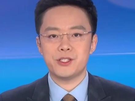 2025年高考全国统考6月7日起举行#高考倒计时10天