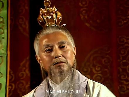 菩提祖师最厉害的徒弟,你知道是哪一个吗?