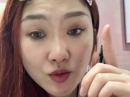 作品违规≠账号违规,放心创作!
分享亲测的违规申诉技巧➕2个避坑干货,新手做自媒体少踩坑,全是实战落地经验~#抖音创作避坑 #抖音新手干货 #自媒体实战经验 #普通人做抖音 「本内容含AI辅助审核」