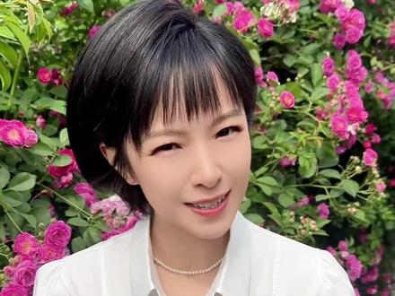 假期来济南玩的朋友们注意啦!济南公交将在五一假期开通4条假日地铁接驳专线#五一假期 #济南出行