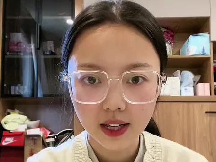 贤妻良母面相#旺夫女人 #好女人旺三代 #贤妻良母 #识人术