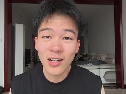 09老洛克了哈 #热点 #洛克王国 #草王 #日常