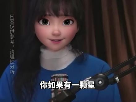 上升狮子/水瓶被推动着主动去做一些想不到的事情 #狮子座 #水瓶座 #星座 #星座解析