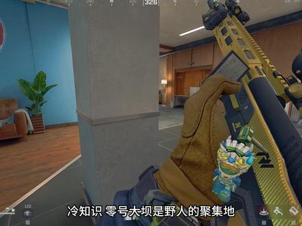当你不小心进入了黑乌龟...