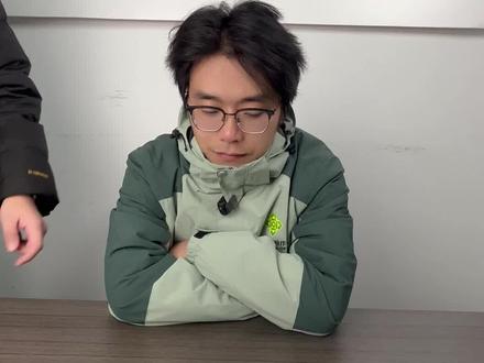 隔杯猜物挑战#:#三农#供销社 #热门话题