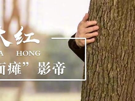 让#金星 可以90度鞠躬的演技派!#倪大红