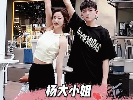 随机找路人citywalk,竟然让我破产了?!#citywalk#vlog