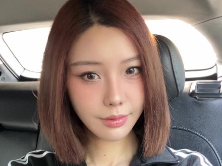 去创造你迫不及待就想醒来的生活 #拧巴的人 #30岁