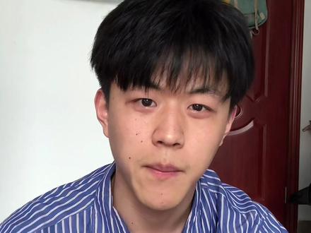 #甘肃方言 在甘肃夸人好看就是攒劲!心疼!#锅娘娘 #心疼 #甘肃人