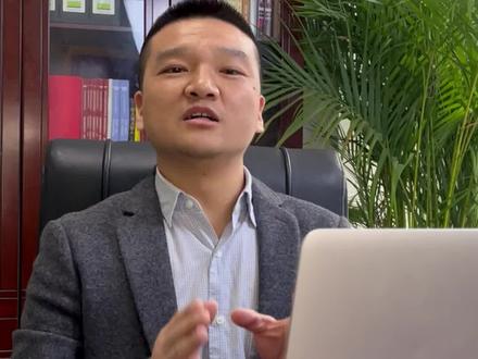 杭州上小学是真的难,转学插班更是难上难!假如您的孩子也面临着杭州转学的问题,务必看完本期内容!#杭州幼升小 #2022杭州幼升小 #杭州转学 #杭州落户侠