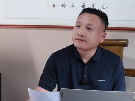 从未遇到!自荐助理?无知还是勇敢?#职场 #办公室日常 #创业