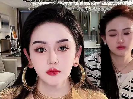 乐乐决定离开。祝福她,也尊重她。