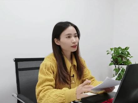 在浏览器输入url打开一个网页的时候,从输入到加载完整个过程经历了什么?#软件测试 #软件测试面试 #自动化测试