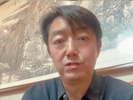 第五次中华文明开始复兴 #历史 #民族复兴 #众神归位