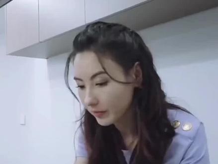 张柏芝带娃庆生超温馨 生父身份藏玄机