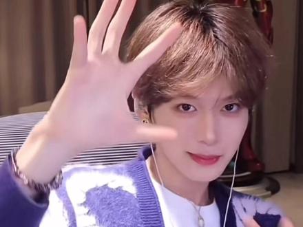 恩盛:“那我之前吃的苦算什么!”
#孙恩盛 #搞笑 #杭州 #美食荒漠