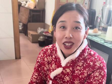 猫冬生活正式开始了,今天用炉子烤点土豆地瓜吃😋