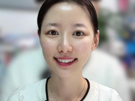 AI学英语的王炸用法! 学霸都在偷偷用✅ #家长必读 #小学生 #ai #豆包爱学 #升学规划