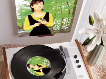 只需一个操作,让你的小米/红米手机音质再次伟大!!#小米手机 #红米手机 #音质提升 #干货分享