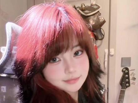 爱要拐几个弯才来 ~~~