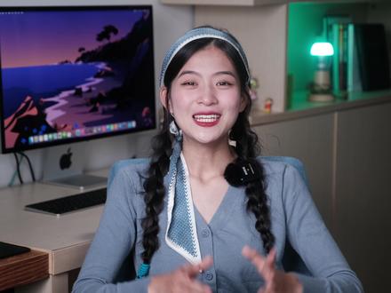 #叁柒柒q 富士相机如何利用好胶片模拟拍出复古照片 富士相机胶片模拟配方设置 #富士相机 #胶片 #拍照 #富士