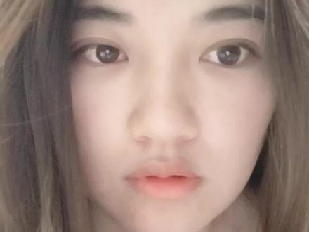 #徐汇区牙防所拔牙体验感不错哦
顺便介绍一波就医流程给不常去医院的宝儿们看#废话连篇系列