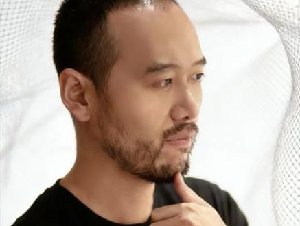 普通人的财富机会!IP切片玩法,50天冲刺年入180W,老王手把手教你做爆款切片!#抖音赚钱 #商业认知#创业 #IP切片 #抖音小助手dou上热门