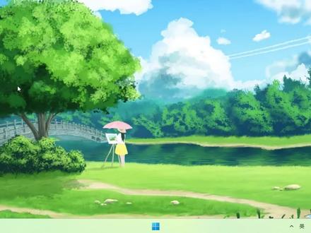 十年维修师傅揭秘,重装最稳方法 Win11家庭版 #重装系统 #Win11家庭版 #装机教程