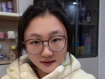 逻辑都通了哈哈哈哈哈哈 #明朝